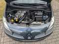 Renault Clio Grandtour Dynamique*KLIMA*ZV-FUNK*RADIO-CD Grau - thumbnail 20