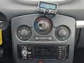 Renault Clio Grandtour Dynamique*KLIMA*ZV-FUNK*RADIO-CD Grau - thumbnail 18