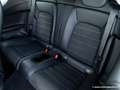 Mercedes-Benz C 200 C200 Cabrio AMG-Line Automaat 60.000km Camera Navi Nero - thumbnail 13