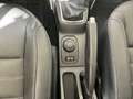 Dacia Duster Prestige 4WD ALLRAD AHK GJR SHZ Neuer TÜV Weiß - thumbnail 18