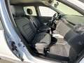 Dacia Duster Prestige 4WD ALLRAD AHK GJR SHZ Neuer TÜV Weiß - thumbnail 9