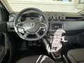 Dacia Duster Prestige 4WD ALLRAD AHK GJR SHZ Neuer TÜV Weiß - thumbnail 12