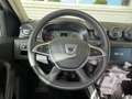 Dacia Duster Prestige 4WD ALLRAD AHK GJR SHZ Neuer TÜV Weiß - thumbnail 13
