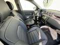 Dacia Duster Prestige 4WD ALLRAD AHK GJR SHZ Neuer TÜV Weiß - thumbnail 10