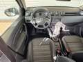 Dacia Duster Prestige 4WD ALLRAD AHK GJR SHZ Neuer TÜV Weiß - thumbnail 11
