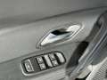 Dacia Duster Prestige 4WD ALLRAD AHK GJR SHZ Neuer TÜV Weiß - thumbnail 15