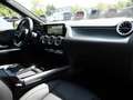 Mercedes-Benz EQA 300 4M AMG-Sport/LED/360/Leder/Winter/Mopf Noir - thumbnail 3