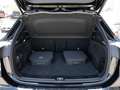 Mercedes-Benz EQA 300 4M AMG-Sport/LED/360/Leder/Winter/Mopf Noir - thumbnail 7