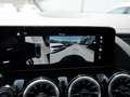 Mercedes-Benz EQA 300 4M AMG-Sport/LED/360/Leder/Winter/Mopf Noir - thumbnail 14