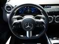 Mercedes-Benz EQA 300 4M AMG-Sport/LED/360/Leder/Winter/Mopf Noir - thumbnail 9