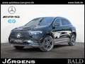 Mercedes-Benz EQA 300 4M AMG-Sport/LED/360/Leder/Winter/Mopf Noir - thumbnail 2