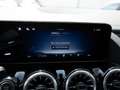 Mercedes-Benz EQA 300 4M AMG-Sport/LED/360/Leder/Winter/Mopf Noir - thumbnail 11