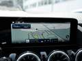 Mercedes-Benz EQA 300 4M AMG-Sport/LED/360/Leder/Winter/Mopf Noir - thumbnail 10