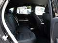 Mercedes-Benz EQA 300 4M AMG-Sport/LED/360/Leder/Winter/Mopf Noir - thumbnail 5
