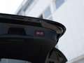 Mercedes-Benz EQA 300 4M AMG-Sport/LED/360/Leder/Winter/Mopf Noir - thumbnail 8