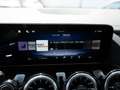Mercedes-Benz EQA 300 4M AMG-Sport/LED/360/Leder/Winter/Mopf Noir - thumbnail 12