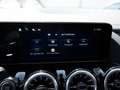 Mercedes-Benz EQA 300 4M AMG-Sport/LED/360/Leder/Winter/Mopf Noir - thumbnail 13