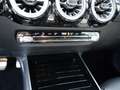 Mercedes-Benz EQA 300 4M AMG-Sport/LED/360/Leder/Winter/Mopf Noir - thumbnail 15