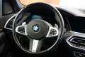 BMW X5 xdrive45e,AppleCar,Androidauto,Camera,HarmanKardon Gris - thumbnail 10