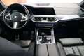 BMW X5 xdrive45e,AppleCar,Androidauto,Camera,HarmanKardon Gris - thumbnail 9