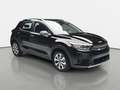Kia Stonic STONIC 1.0 T-GDI 100 VISION MJ25 SITZH. NAVI Schwarz - thumbnail 3