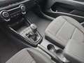 Kia Stonic STONIC 1.0 T-GDI 100 VISION MJ25 SITZH. NAVI Schwarz - thumbnail 13