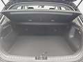 Kia Stonic STONIC 1.0 T-GDI 100 VISION MJ25 SITZH. NAVI Schwarz - thumbnail 15