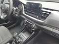 Kia Stonic STONIC 1.0 T-GDI 100 VISION MJ25 SITZH. NAVI Schwarz - thumbnail 18