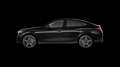 Mercedes-Benz GLC 300 300 de 4Matic Plug-in hybrid Coupé AMG Line Premi Black - thumbnail 2