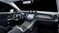 Mercedes-Benz GLC 300 300 de 4Matic Plug-in hybrid Coupé AMG Line Premi Black - thumbnail 5