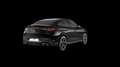 Mercedes-Benz GLC 300 300 de 4Matic Plug-in hybrid Coupé AMG Line Premi Black - thumbnail 4