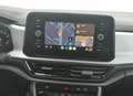 Volkswagen T-Roc 1.0 TSI 110 Cv Life Car Play Aziendale Grau - thumbnail 10