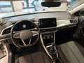 Volkswagen T-Roc 1.0 TSI 110 Cv Life Car Play Aziendale Grau - thumbnail 8