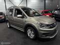 Volkswagen Caddy Combi 1.2 TSI Trendline Grijs - thumbnail 14