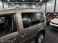 Volkswagen Caddy Combi 1.2 TSI Trendline Grijs - thumbnail 7