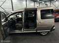 Volkswagen Caddy Combi 1.2 TSI Trendline Grijs - thumbnail 22