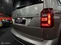Volkswagen Caddy Combi 1.2 TSI Trendline Grijs - thumbnail 18