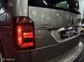 Volkswagen Caddy Combi 1.2 TSI Trendline Grijs - thumbnail 20