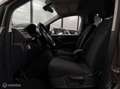 Volkswagen Caddy Combi 1.2 TSI Trendline Grijs - thumbnail 24