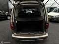 Volkswagen Caddy Combi 1.2 TSI Trendline Grijs - thumbnail 17