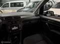 Volkswagen Caddy Combi 1.2 TSI Trendline Grijs - thumbnail 35