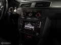Volkswagen Caddy Combi 1.2 TSI Trendline Grijs - thumbnail 37