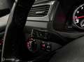 Volkswagen Caddy Combi 1.2 TSI Trendline Grijs - thumbnail 39
