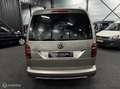 Volkswagen Caddy Combi 1.2 TSI Trendline Grijs - thumbnail 11