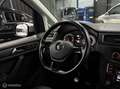 Volkswagen Caddy Combi 1.2 TSI Trendline Grijs - thumbnail 36