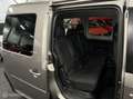 Volkswagen Caddy Combi 1.2 TSI Trendline Grijs - thumbnail 31