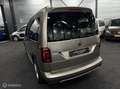 Volkswagen Caddy Combi 1.2 TSI Trendline Grijs - thumbnail 10