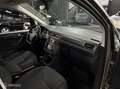 Volkswagen Caddy Combi 1.2 TSI Trendline Grijs - thumbnail 27