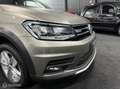 Volkswagen Caddy Combi 1.2 TSI Trendline Grijs - thumbnail 15
