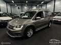Volkswagen Caddy Combi 1.2 TSI Trendline Grijs - thumbnail 2